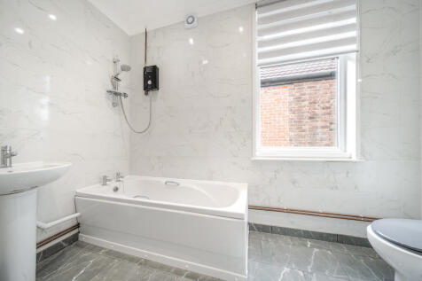 First Floor Bathr...