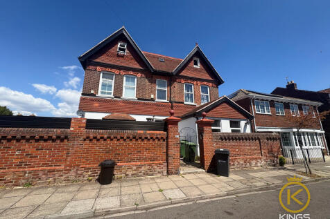 IMG_3740_10_origi...