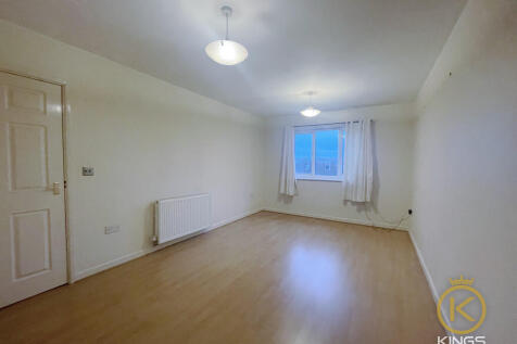 11 KIDSON COURT (...
