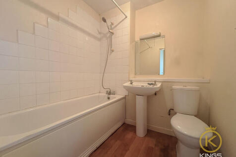 11 KIDSON COURT (...