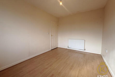 11 KIDSON COURT (...