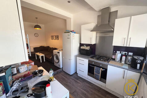 58 PENHALE ROAD (...