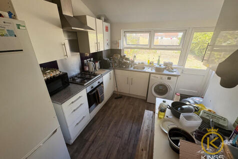 58 PENHALE ROAD (...