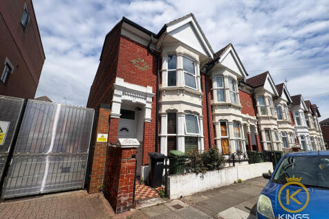 3 PENHALE ROAD (1...