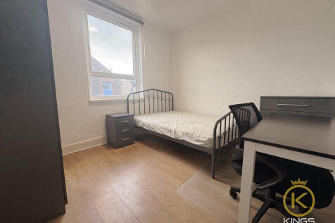 66 DEVONSHIRE AVE...