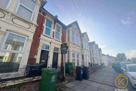 66 DEVONSHIRE AVE...
