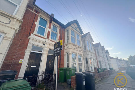 66 DEVONSHIRE AVE...
