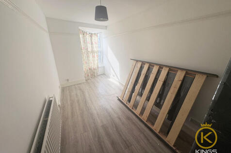 5a Albert Road (1...