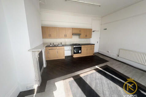 5a Albert Road (2...