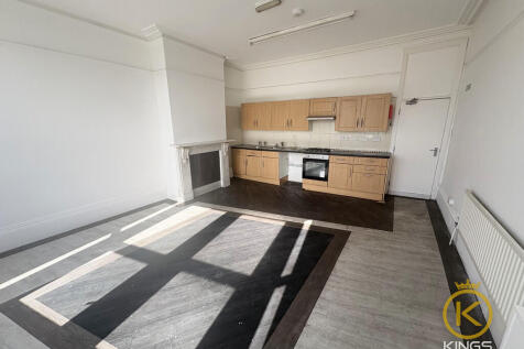 5a Albert Road (4...