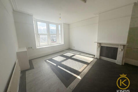 5a Albert Road (6...