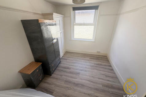 5a Albert Road (7...