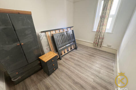 5a Albert Road (8...
