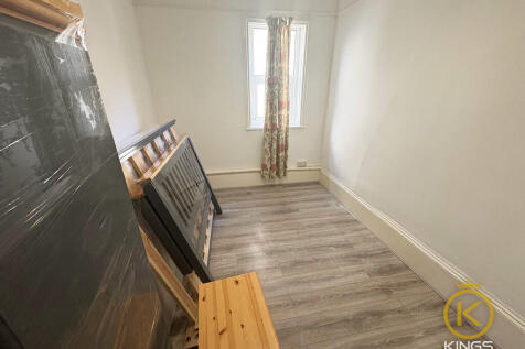 5a Albert Road (9...