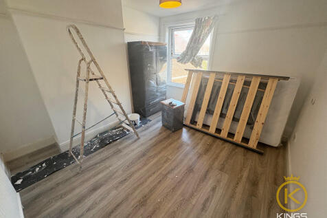 5a Albert Road (1...