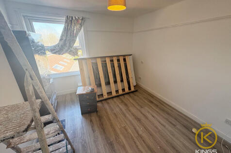 5a Albert Road (1...