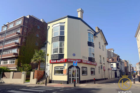96C CASTLE ROAD (...