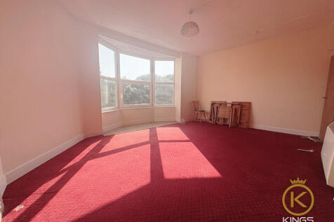 96C CASTLE ROADTE...