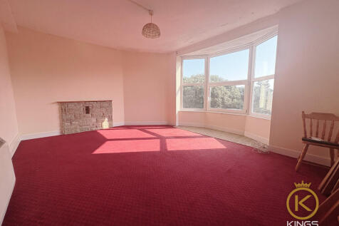 96C CASTLE ROAD (...