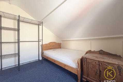96c CASTLE ROAD (...