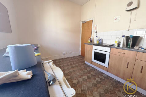 96C CASTLE ROAD (...