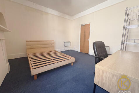 96C CASTLE ROAD (...