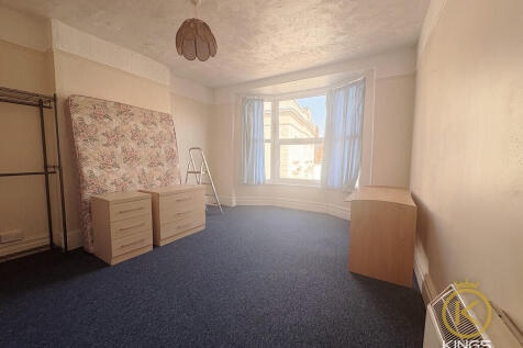 96C CASTLE ROAD (...