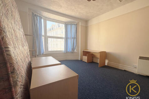 96C CASTLE ROAD