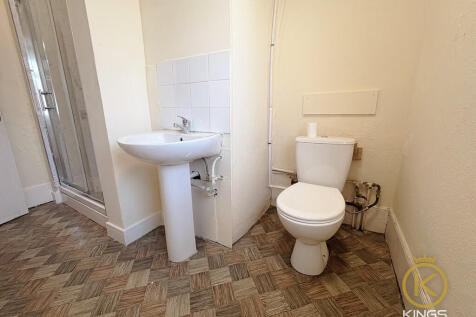 96C CASTLE ROAD (...