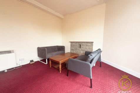 96 CASTLE ROAD (5...