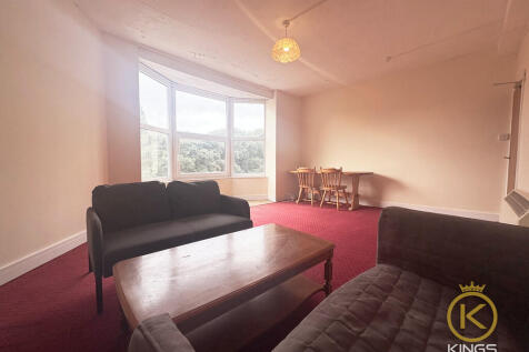 96 CASTLE ROAD (3...