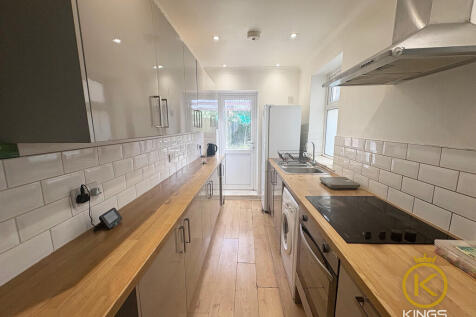 54 CHURCH ROAD (3...