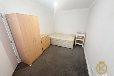 54 CHURCH ROAD (5...