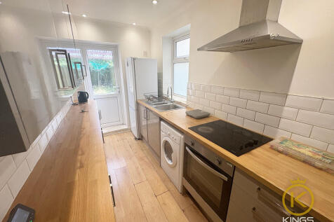 54 CHURCH ROAD (4...