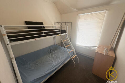 54 CHURCH ROAD (1...