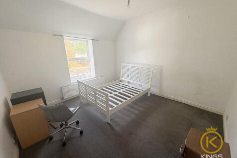 54 CHURCH ROAD (2...