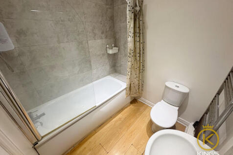 54 CHURCH ROAD (6...