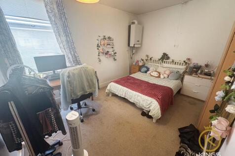 49 PERCY ROAD (12...