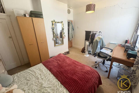 49 PERCY ROAD (11...