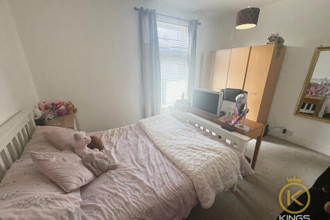 49 PERCY ROAD (10...
