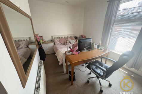 49 PERCY ROAD (9)