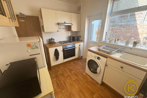 49 PERCY ROAD (6)