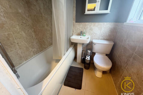 49 PERCY ROAD (5)