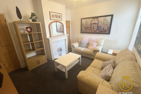 49 PERCY ROAD (4)