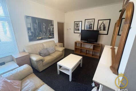 49 PERCY ROAD (3)