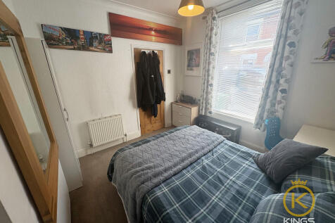 49 PERCY ROAD (1)