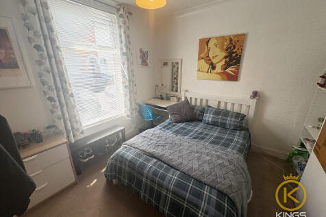 49 PERCY ROAD