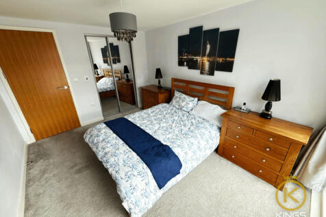 N1 THE CRESCENT (...