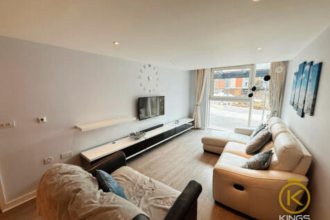 N1 THE CRESCENT (...
