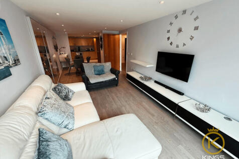 N1 THE CRESCENT (...